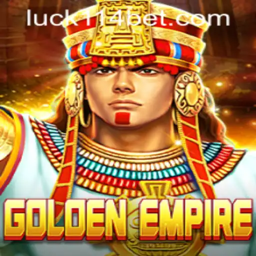 114bet PH Login Casino Withdrawal