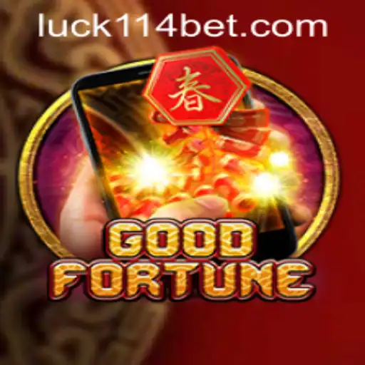 114bet PH Login Casino App