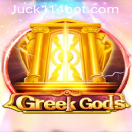 114bet PH Login Casino Withdrawal