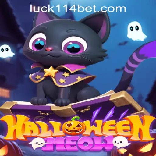114bet PH Login Casino Withdrawal