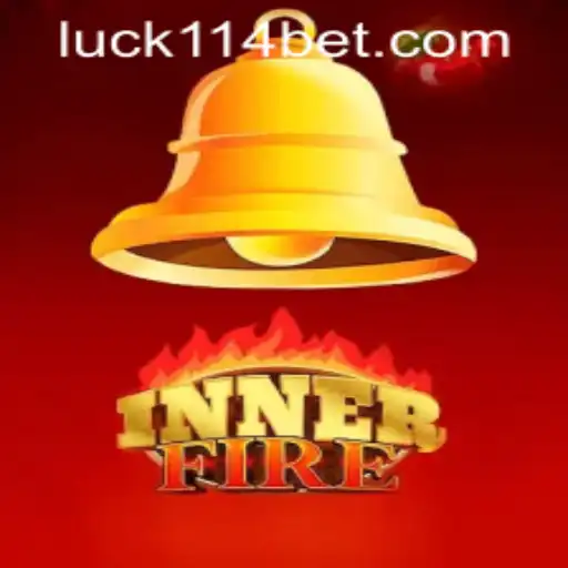 114bet PH Login Casino Withdrawal