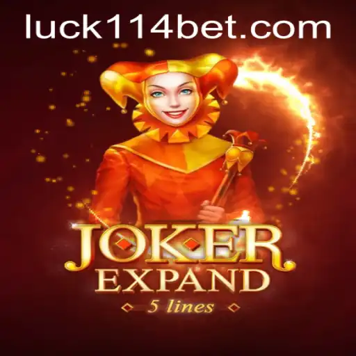 114bet PH Login Casino App
