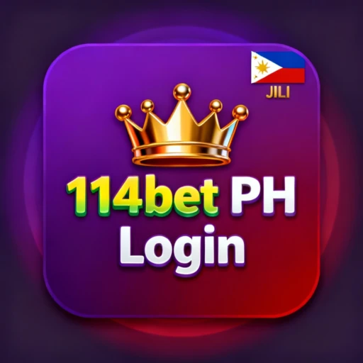 114bet PH Login