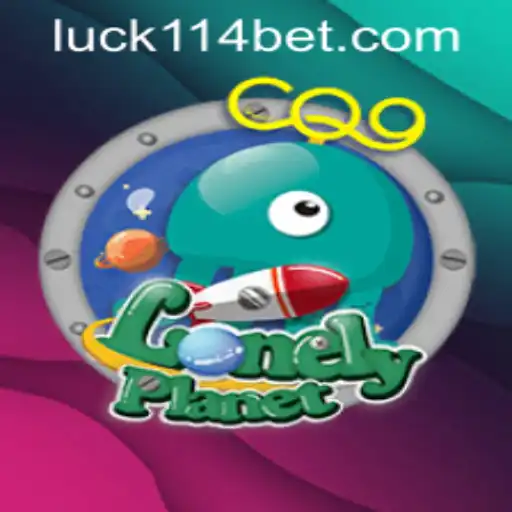 114bet PH Login Jueteng
