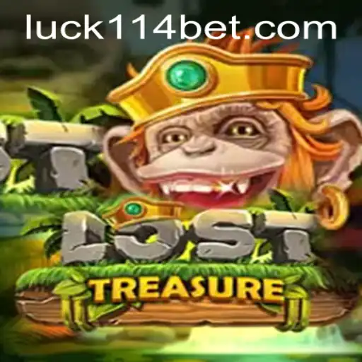 114bet PH Login Casino App