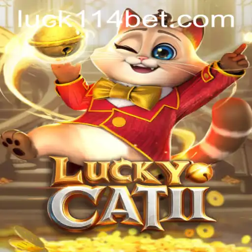 114bet PH Login Casino Withdrawal