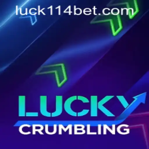 114bet PH Login Online Sabong