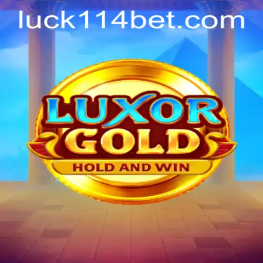 114bet PH Login Casino Withdrawal