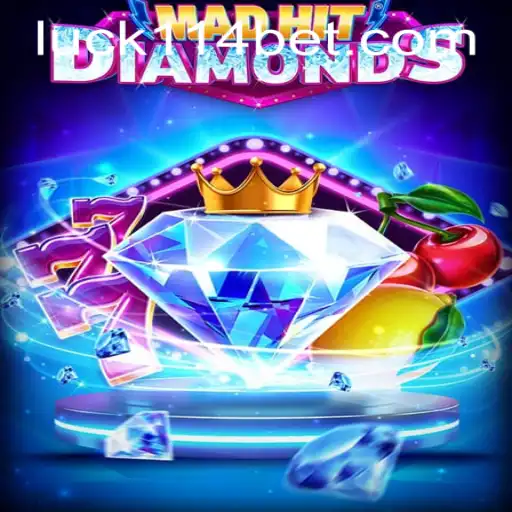 114bet PH Login Casino Withdrawal