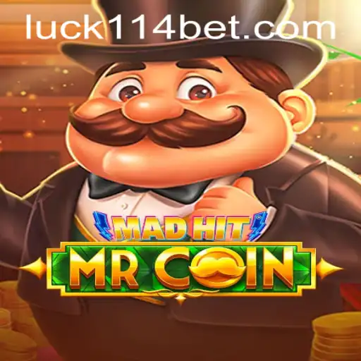 114bet PH Login Casino App