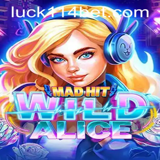 114bet PH Login Casino Withdrawal