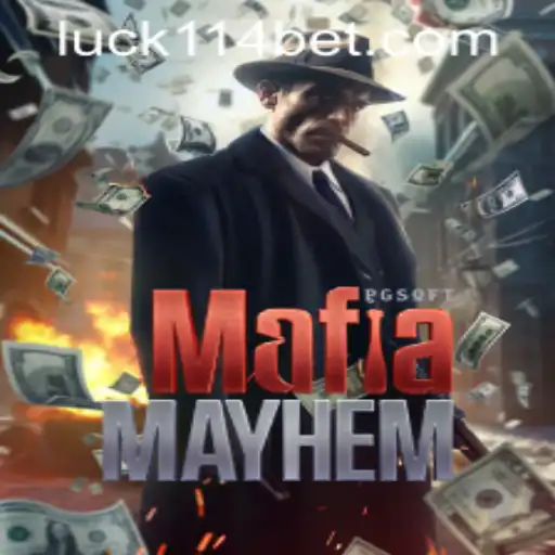 114bet PH Login About Us