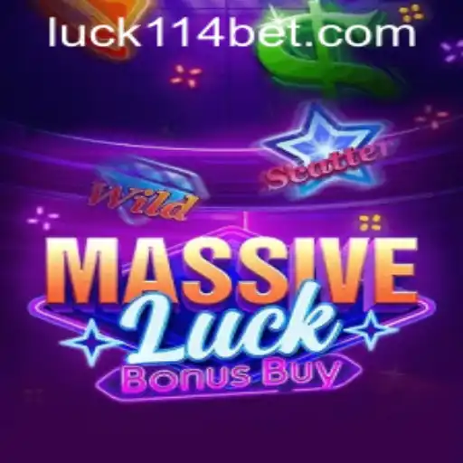 114bet PH Login Casino Withdrawal
