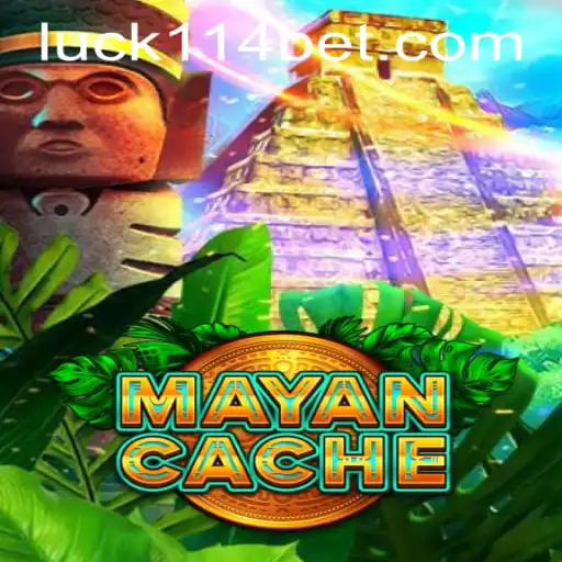 114bet PH Login Casino Withdrawal