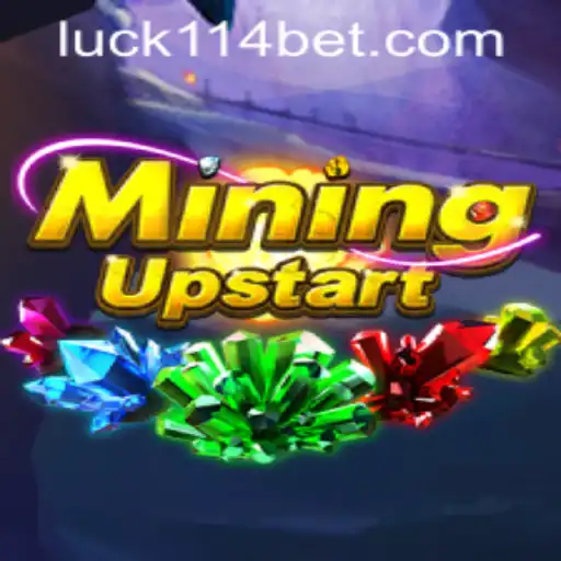 114bet PH Login Casino App