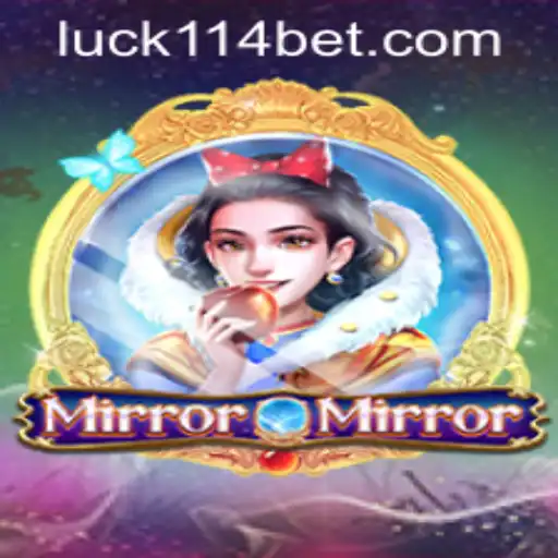 114bet PH Login Casino Withdrawal