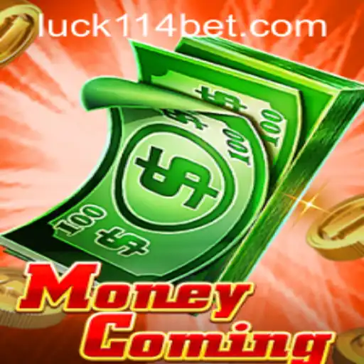114bet PH Login Casino Withdrawal