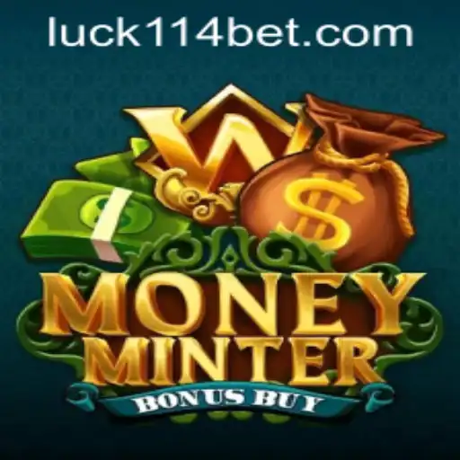 114bet PH Login Jueteng