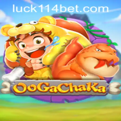 114bet PH Login Sports