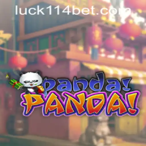 114bet PH Login Sports