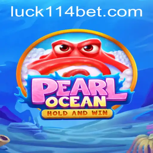 114bet PH Login Online Sabong