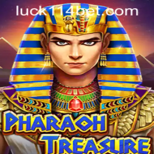 114bet PH Login Casino Withdrawal