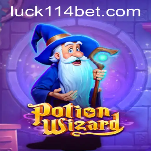 114bet PH Login Casino App