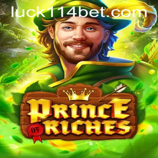 114bet PH Login Casino App