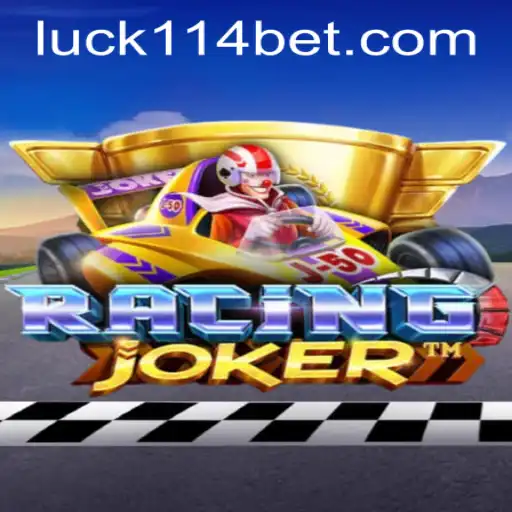 114bet PH Login Casino Withdrawal