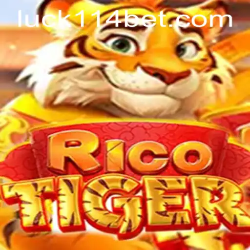 114bet PH Login Casino Withdrawal