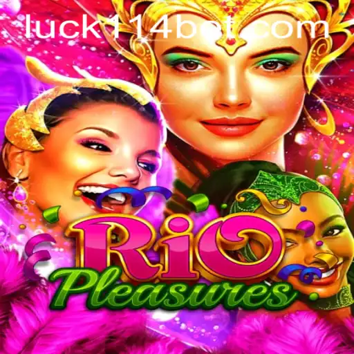 114bet PH Login Bingo Games