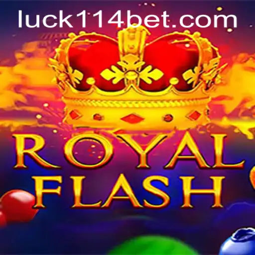 114bet PH Login Casino Withdrawal