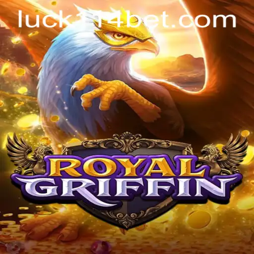 114bet PH Login About Us