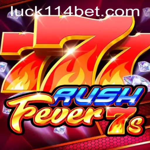 114bet PH Login Casino Withdrawal