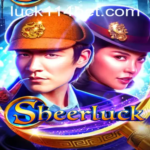 114bet PH Login Jueteng