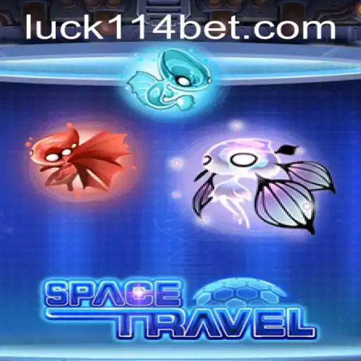 114bet PH Login Casino Withdrawal