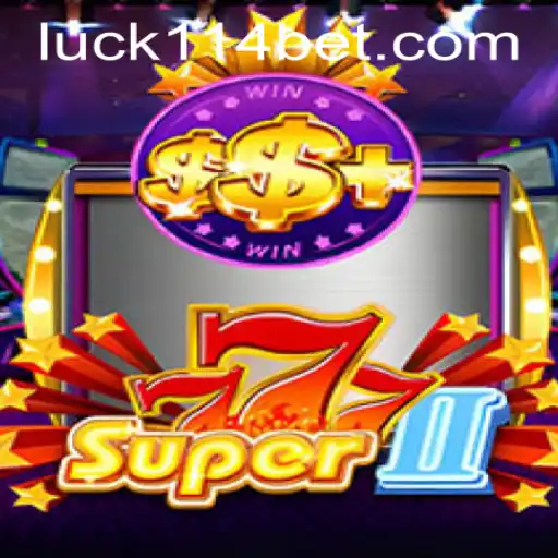 114bet PH Login Casino Withdrawal