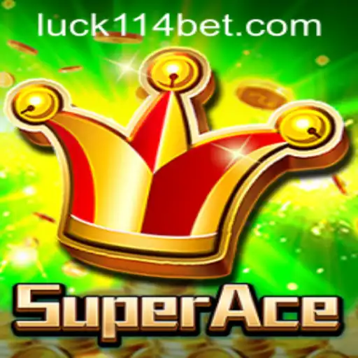 114bet PH Login Casino App