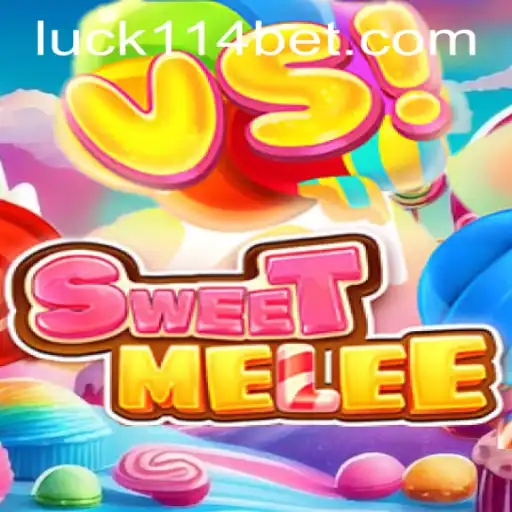 114bet PH Login Casino Withdrawal