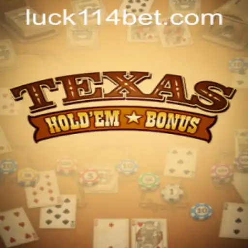 114bet PH Login Casino Withdrawal