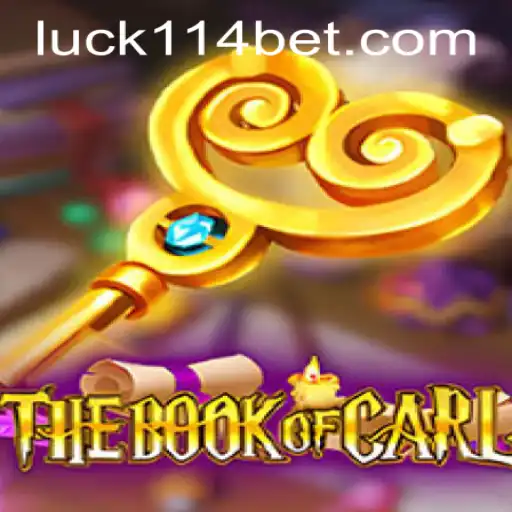 114bet PH Login Casino Withdrawal
