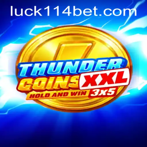 114bet PH Login Sports