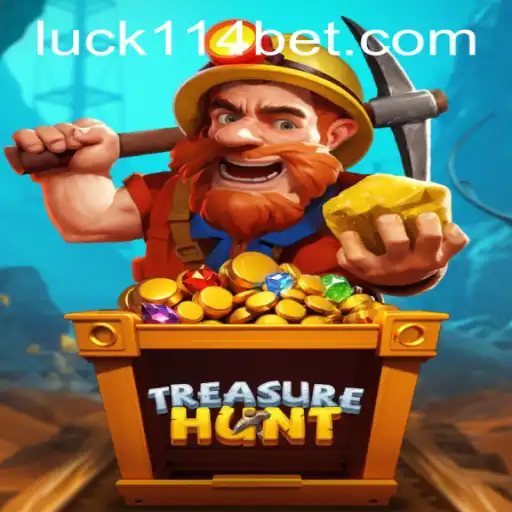 114bet PH Login Casino Withdrawal