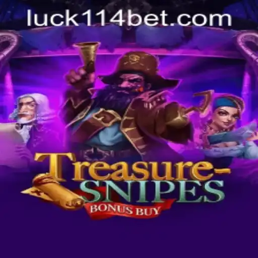 114bet PH Login Casino Withdrawal