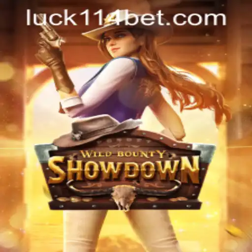 114bet PH Login Casino Withdrawal