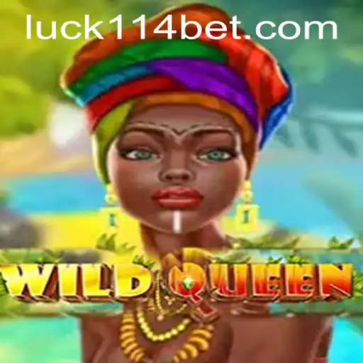 114bet PH Login Bingo Games
