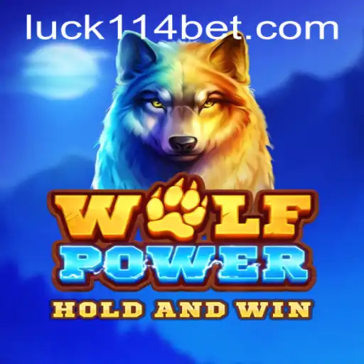 114bet PH Login Casino Withdrawal